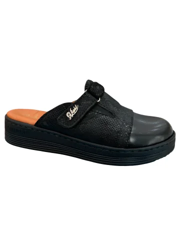 STI LIGHT - SABOTS...