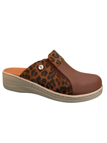 STI LIGHT - SABOTS...