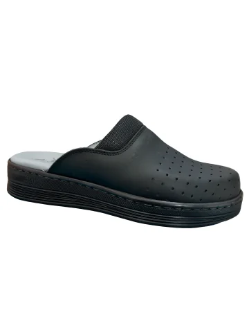 STI LIGHT - SABOTS...