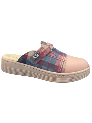 STI LIGHT - SABOTS...