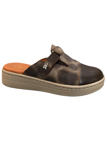 STI LIGHT - SABOTS...