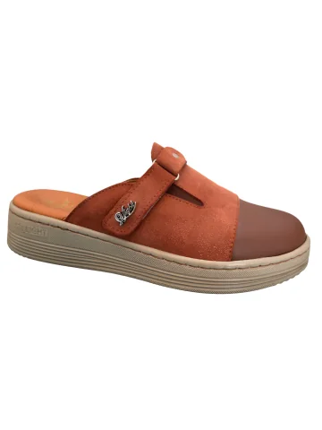 STI LIGHT - SABOTS...