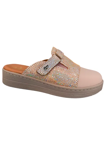 STI LIGHT - SABOTS...