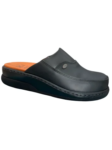 STI LIGHT - SABOTS...