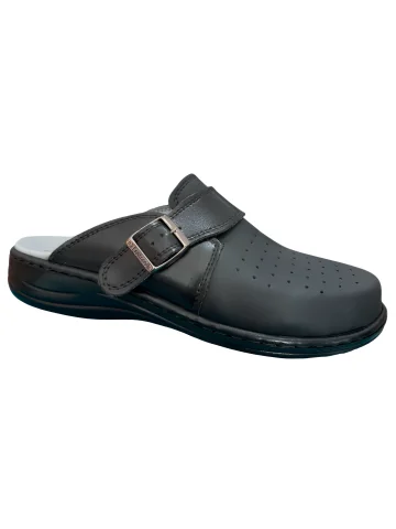 STI LIGHT - SABOTS...