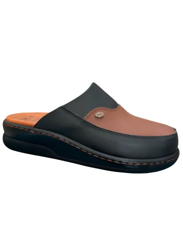 STI LIGHT - SABOT...