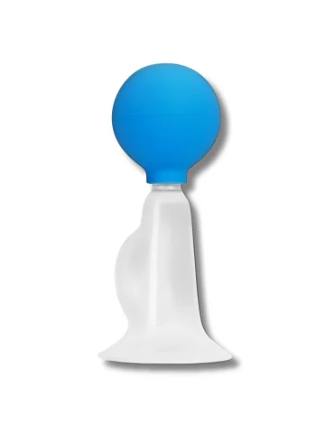 BABYPUR - TIRE LAIT MANUEL...