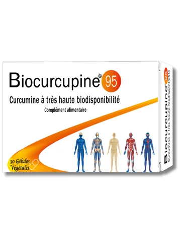 LES LABORATOIRES ARRAZI -...