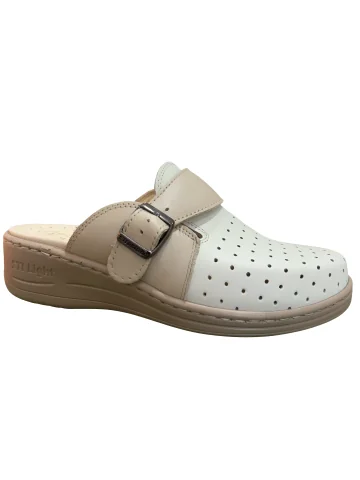 STI LIGHT - SABOTS...