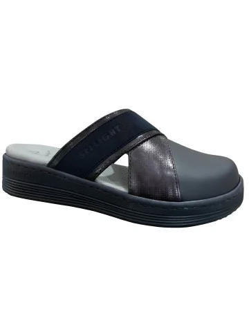 STI LIGHT - SABOTS...