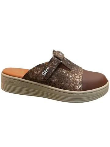 STI LIGHT - SABOTS...