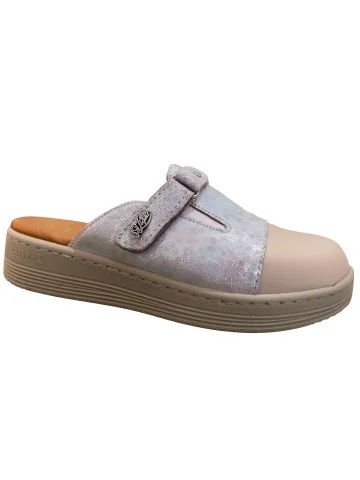 STI LIGHT - SABOTS...