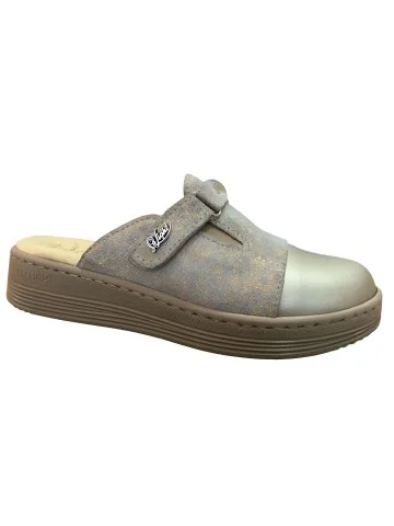 STI LIGHT - SABOTS...