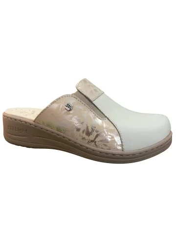 STI LIGHT - SABOTS...