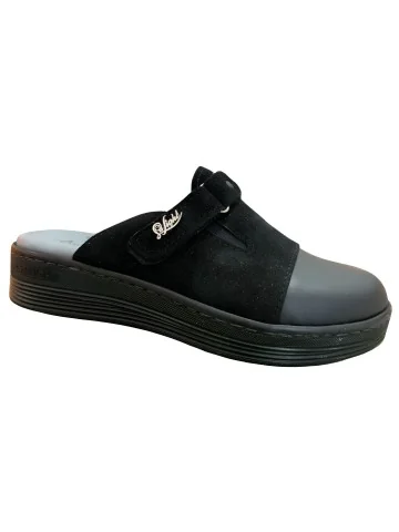 STI LIGHT - SABOTS...