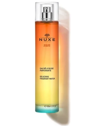 NUXE Sun Eau Délicieuse...