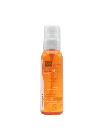 XEN Kératin Q10 sérum...