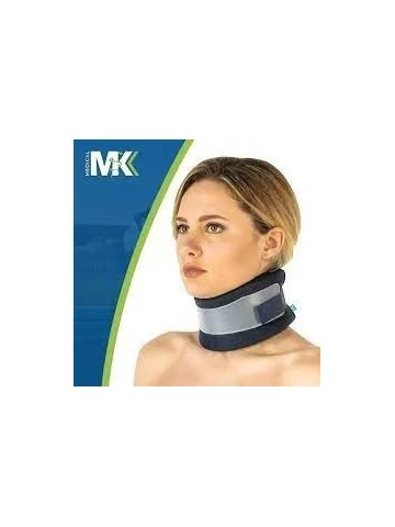 MK COLLIER CERVICAL...