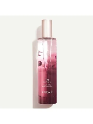 CAUDALIE - EAU FRAICHE THE...