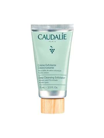 CAUDALIE VINOCLEAN - CREME...