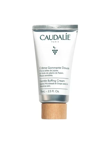 CAUDALIE VINOCLEAN - CREME...