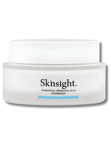SKINSIGHT HYDRABOOST -...