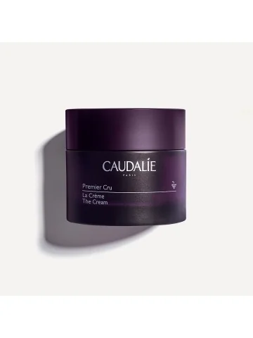 CAUDALIE PREMIER CRU - LA...