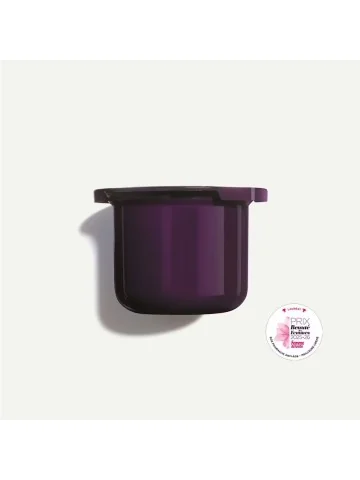 CAUDALIE PREMIER CRU - LA...