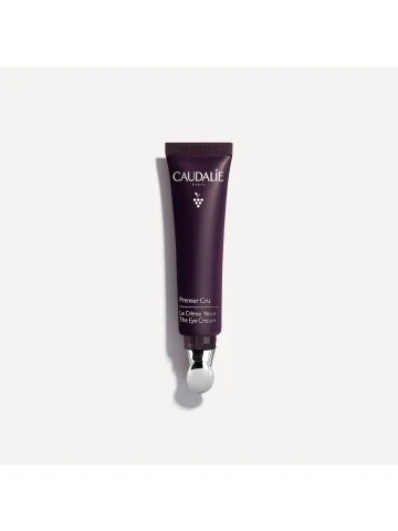 CAUDALIE PREMIER CRU - LA...