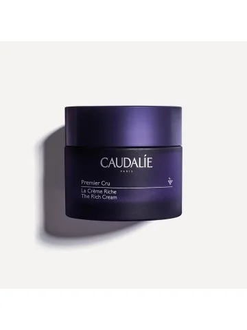 CAUDALIE PREMIER CRU - LA...