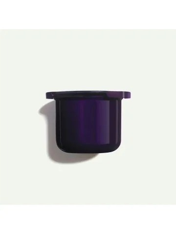 CAUDALIE PREMIER CRU - LA...