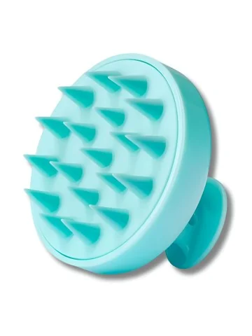 BROSSE DE MASSAGE CUIR...