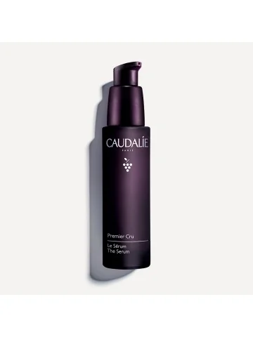 CAUDALIE PREMIER CRU - LE...