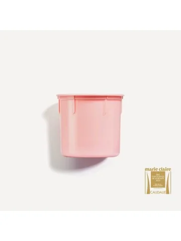 CAUDALIE RESVERATROL LIFT -...