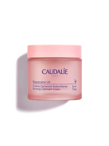 CAUDALIE RESVERATROL LIFT -...