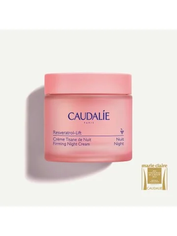 CAUDALIE RESVERATROL LIFT -...