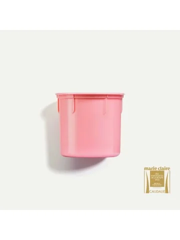 CAUDALIE RESVERATROL LIFT -...