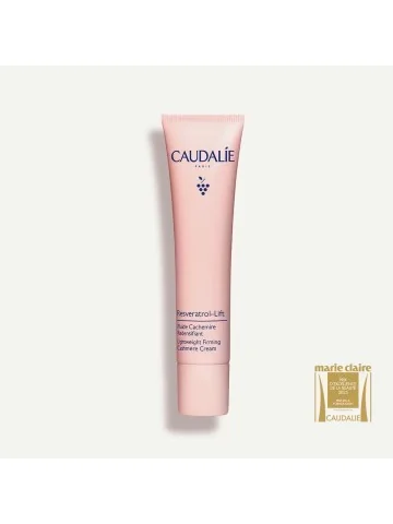CAUDALIE RESVERATROL LIFT -...