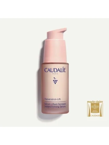 CAUDALIE RESVERATROL LIFT -...