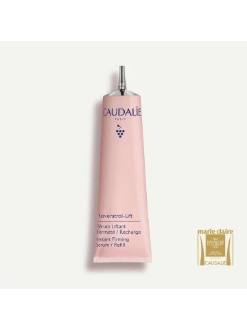 CAUDALIE RESVERATROL LIFT -...