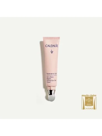 CAUDALIE RESVERATROL LIFT -...