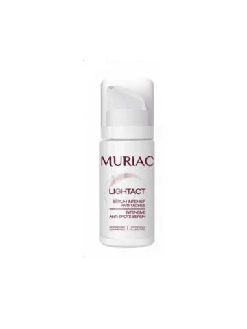 MURIAC LIGHTACT SÉRUM...