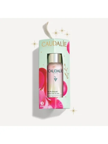 CAUDALIE - DUO EAU DE...