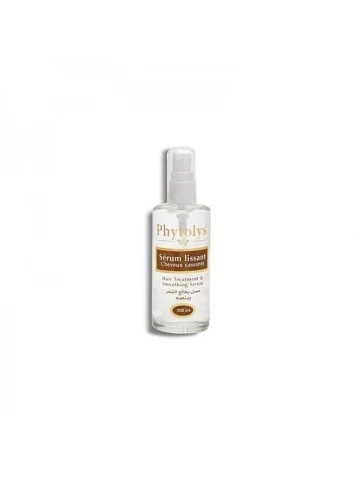 PHYTÉAL PHYTOLYS SÉRUM...