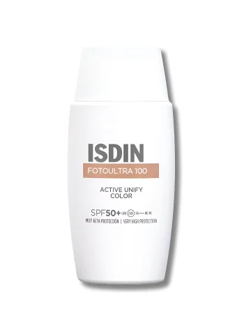 ISDIN PHOTOULTRA 100 -...