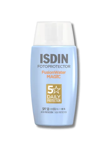 ISDIN PHOTOPROTECTION -...