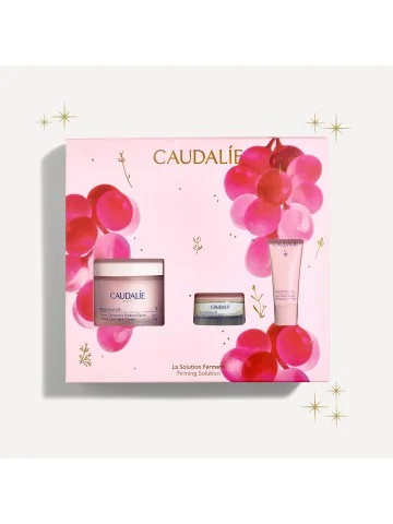 CAUDALIE RESVERATROL LIFT -...
