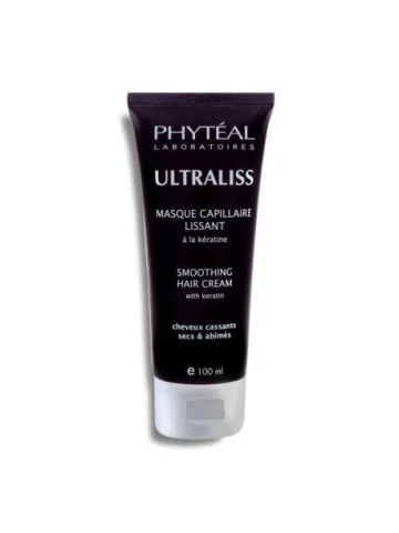 PHYTÉAL ULTRALISS MASQUE...