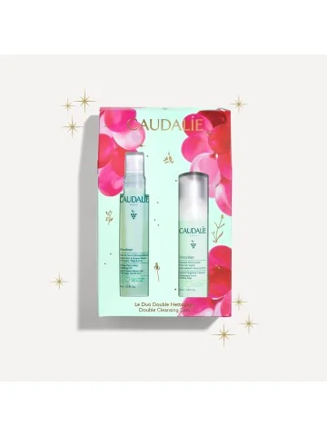 CAUDALIE VINOCLEAN -...