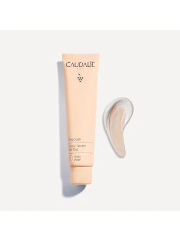 CAUDALIE VINOCRUSH - CC...